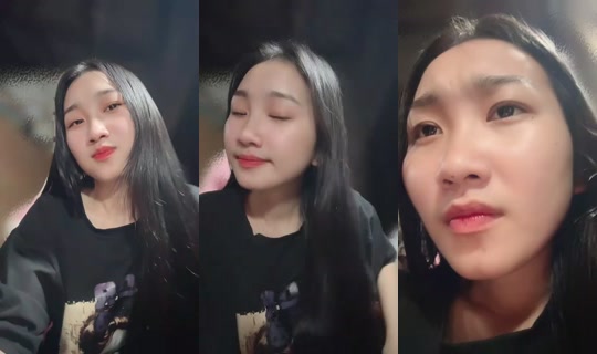 1129409766 Bigo Live — Oct 13, 2026, 12:27 PM