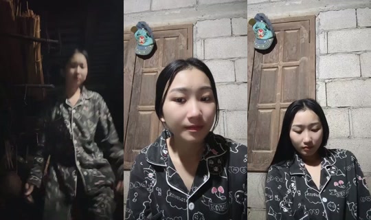 1129409766 Bigo Live — Oct 13, 2026, 9:32 PM