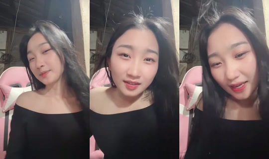 1129409766 Bigo Live — Oct 14, 2026, 12:49 PM