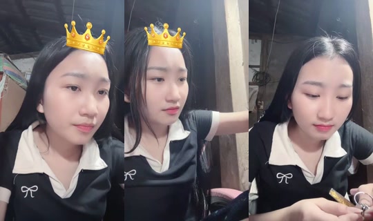 1129409766 Bigo Live — Oct 15, 2026, 10:54 AM