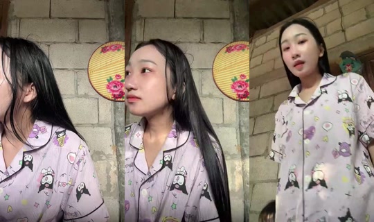 1129409766 Bigo Live — Oct 16, 2026, 12:27 AM