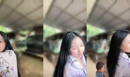 1129409766 Bigo Live — Oct 16, 2026, 2:33 AM