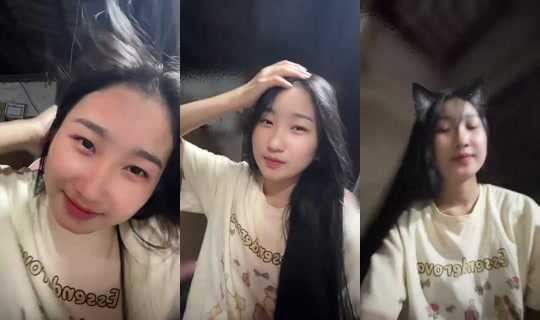 1129409766 Bigo Live — Oct 16, 2026, 12:11 PM
