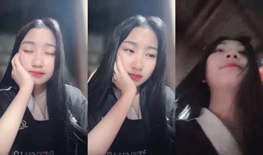1129409766 Bigo Live — Oct 16, 2026, 9:47 PM
