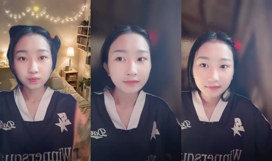 1129409766 Bigo Live — Oct 17, 2026, 12:07 AM