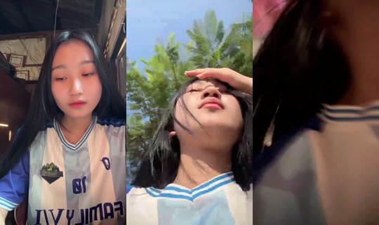 1129409766 Bigo Live — Oct 17, 2026, 8:38 AM