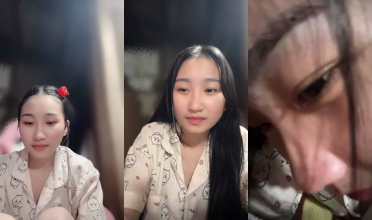 1129409766 Bigo Live — Oct 17, 2026, 1:39 PM