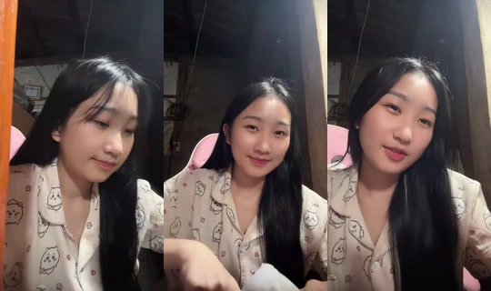 1129409766 Bigo Live — Oct 17, 2026, 3:38 PM
