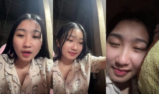 1129409766 Bigo Live — Oct 17, 2026, 4:48 PM