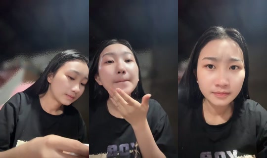 1129409766 Bigo Live — Oct 20, 2026, 11:03 PM