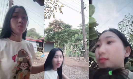 1129409766 Bigo Live — Oct 21, 2026, 10:38 AM