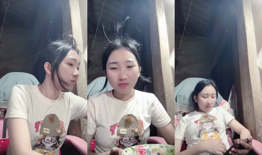 1129409766 Bigo Live — Oct 21, 2026, 12:40 PM