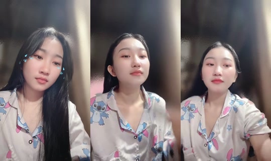 1129409766 Bigo Live — Oct 21, 2026, 11:02 PM