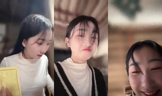 1129409766 Bigo Live — Oct 22, 2026, 12:02 AM