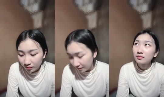 1129409766 Bigo Live — Oct 22, 2026, 12:17 PM