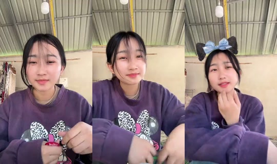 1129409766 Bigo Live — Oct 23, 2026, 8:39 AM