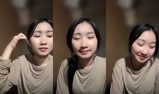 1129409766 Bigo Live — Oct 23, 2026, 11:21 AM