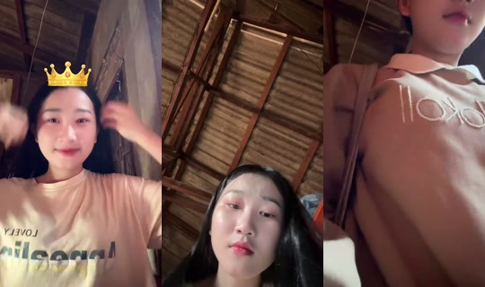 1129409766 Bigo Live — Oct 24, 2026, 12:39 AM