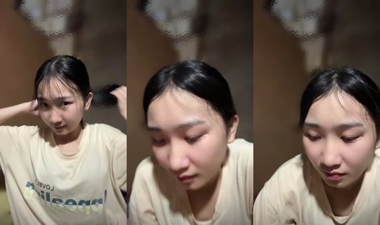 1129409766 Bigo Live — Oct 24, 2026, 11:41 AM