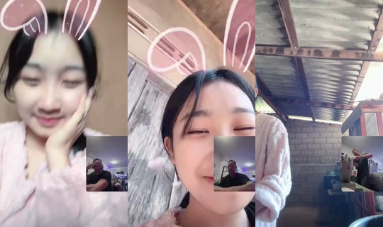 1129409766 Bigo Live — Oct 27, 2026, 3:54 AM