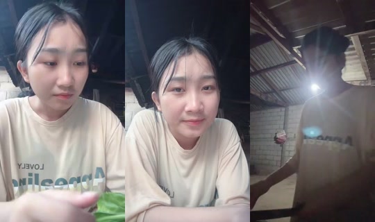 1129409766 Bigo Live — Oct 27, 2026, 10:22 AM