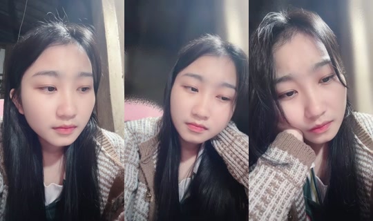 1129409766 Bigo Live — Oct 27, 2026, 10:40 PM