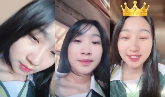 1129409766 Bigo Live — Oct 28, 2026, 12:40 AM