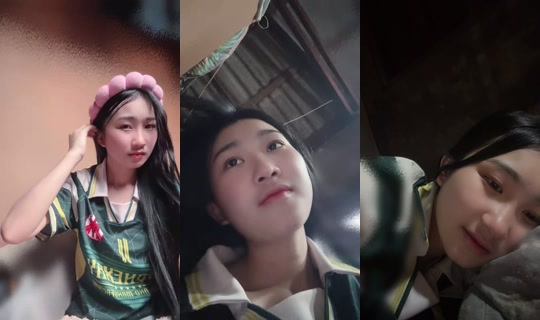 1129409766 Bigo Live — Oct 28, 2026, 10:21 AM