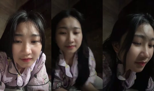 1129409766 Bigo Live — Oct 28, 2026, 4:44 PM