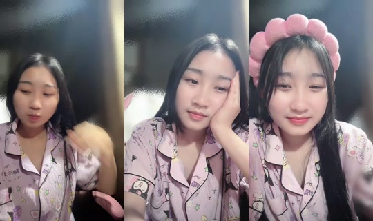 1129409766 Bigo Live — Oct 28, 2026, 5:54 PM