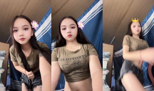 1129412006 Bigo Live — Jul 20, 2026, 8:43 AM