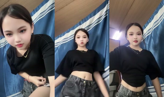 1129412006 Bigo Live — Jul 20, 2026, 3:59 PM