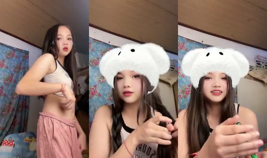 1129412006 Bigo Live — Jul 21, 2026, 2:49 PM