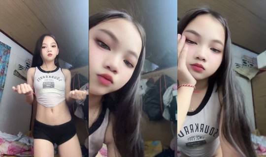 1129412006 Bigo Live — Jul 21, 2026, 6:28 PM