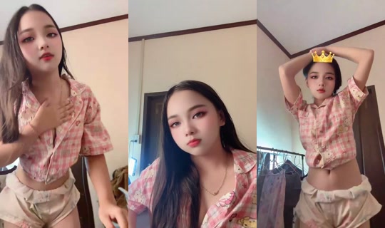 1129412006 Bigo Live — Jul 29, 2026, 3:32 PM