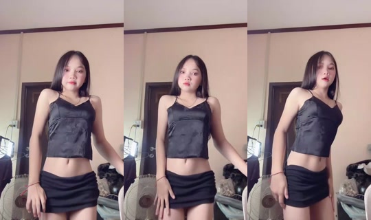 1129412006 Bigo Live — Jul 30, 2026, 5:36 AM