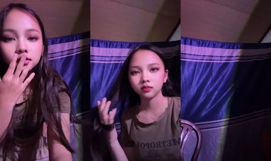 1129412006 Bigo Live — Aug 20, 2026, 10:16 AM