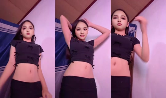 1129412006 Bigo Live — Aug 21, 2026, 5:43 AM