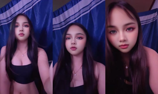 1129412006 Bigo Live — Aug 22, 2026, 1:13 AM