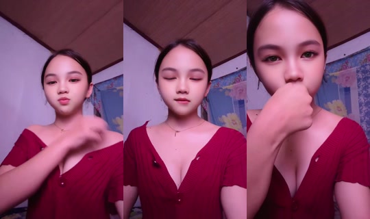 1129412006 Bigo Live — Aug 28, 2026, 12:40 PM
