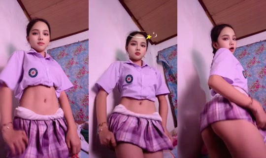 1129412006 Bigo Live — Sep 28, 2026, 9:43 AM