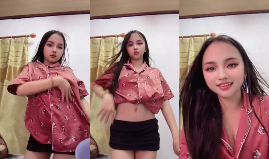 1129412006 Bigo Live — Sep 30, 2026, 10:53 AM