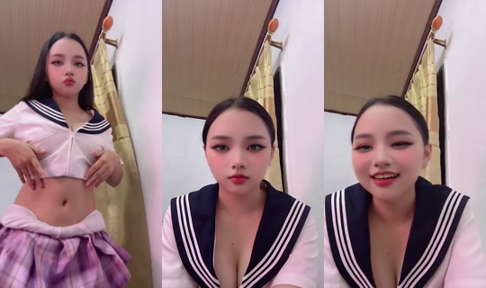 1129412006 Bigo Live — Oct 2, 2026, 1:14 PM