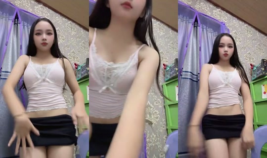 1129412006 Bigo Live — Oct 11, 2026, 1:07 PM