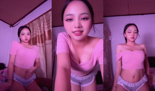 1129412006 Bigo Live — Oct 17, 2026, 5:18 PM