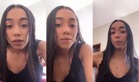 1129413740 Bigo Live — Jul 26, 2026, 4:59 PM