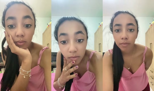 1129413740 Bigo Live — Aug 31, 2026, 1:16 PM