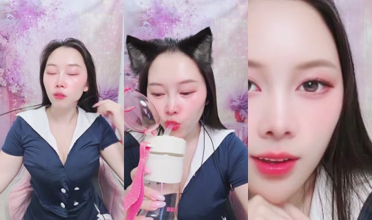 1129414542 Bigo Live — Aug 15, 2026, 11:17 AM