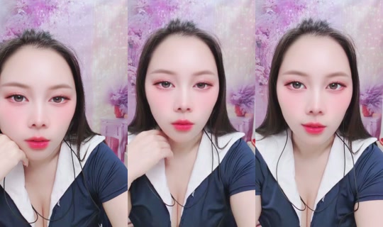 1129414542 Bigo Live — Aug 15, 2026, 12:07 PM