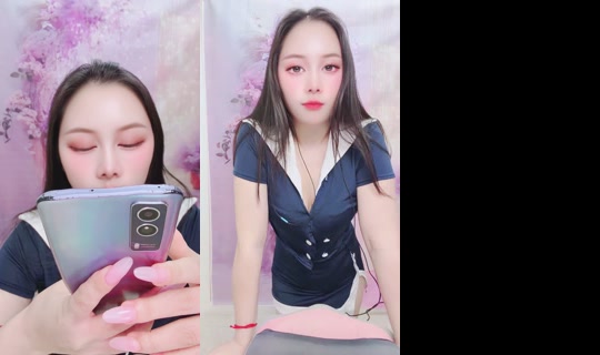1129414542 Bigo Live — Aug 15, 2026, 12:27 PM